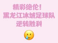 米兰体育登录-球队经历了惊心动魄的比赛，最终获得胜利