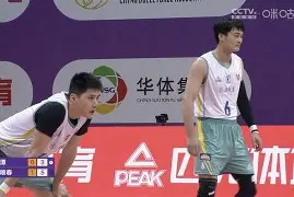 鏖战五局，曙光先锋终于血洗全场，操作拉满