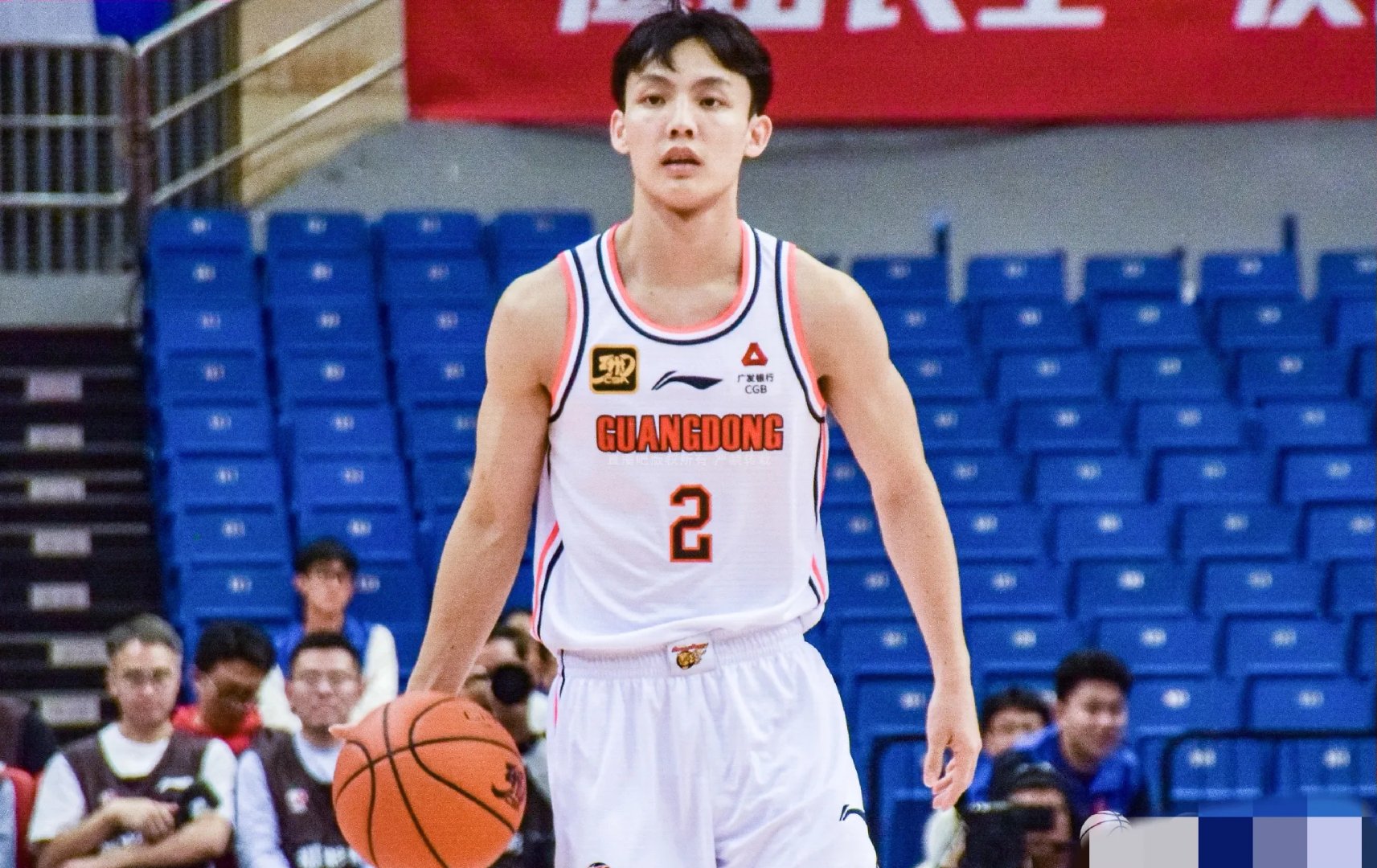 张宁4分中国三人男篮不敌法国未能晋级淘汰赛的简单介绍